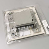 NIB! HONEYWELL TC841A1000 CONTROL MODULE